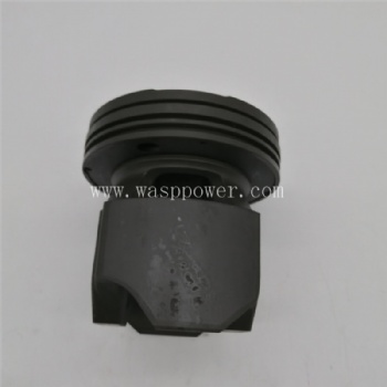 QSX15 engine piston 4923744