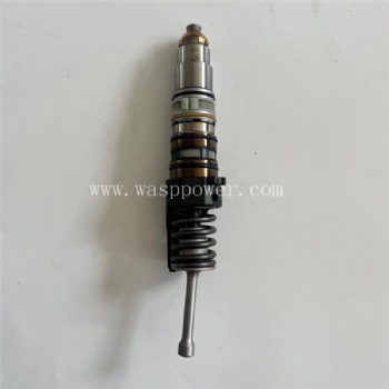 QSX15 injector 4928260