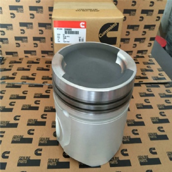 K19 K38   engine piston 3096680