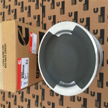 K19 K38   engine piston 3096680