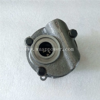 K19 oil pump 3047549