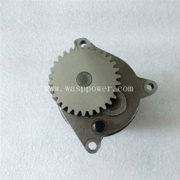 K19 oil pump 3047549