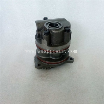 K19 oil pump 3047549