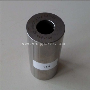 K19 piston pin 4095009