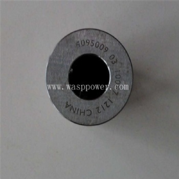 K19 piston pin 4095009