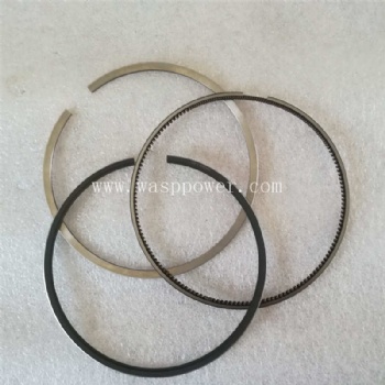 K19 piston ring 4089500