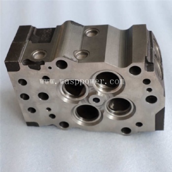 K38 cylinder head 3081064