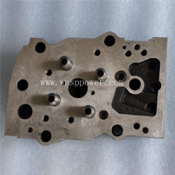 K38 cylinder head 3081064