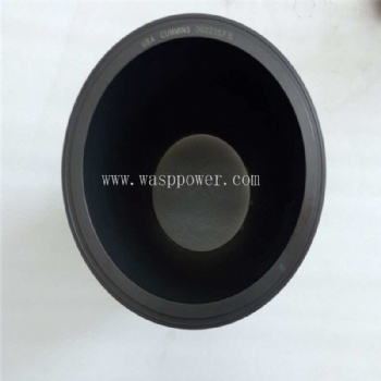 K38 cylinder liner 3022157