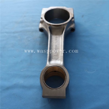 K38 engine connecting rod 3000573