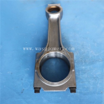 K38 engine connecting rod 3000573