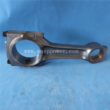 K38 engine connecting rod 3000573