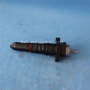 K38 injector 3077760