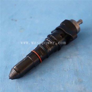 K38 injector 3077760