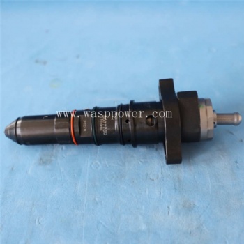 K38 injector 3077760