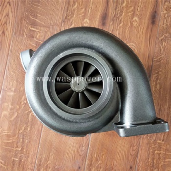 K38 QSK38 turbocharger 3767934