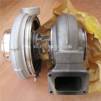 K38 turbocharger 3594096