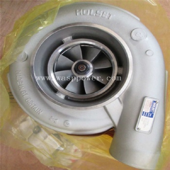 K38 turbocharger 3594096