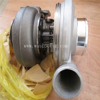 K38 turbocharger 3594096