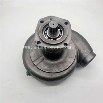 K38 water pump 3635783