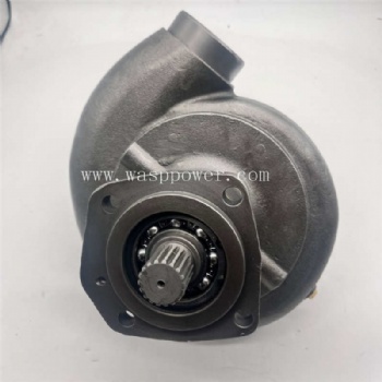 K38 water pump 3635783