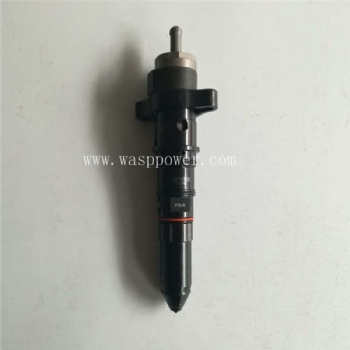 KTA19  injector 3076700