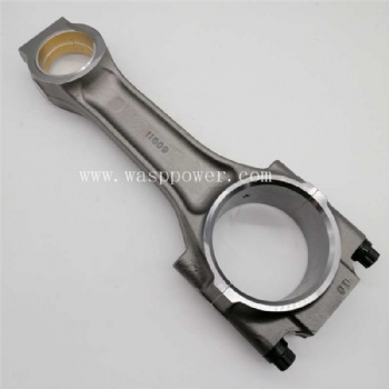 KTA19 engine connecting rod 3811995