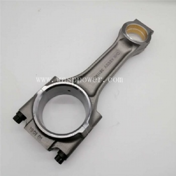 KTA19 engine connecting rod 3811995