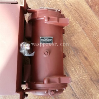 KTA19 heat exchanger 3011108  3968806