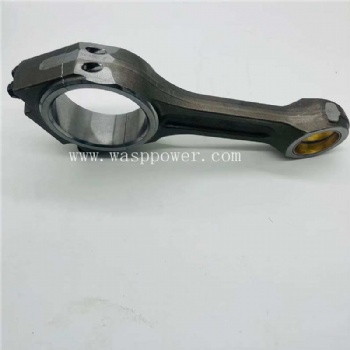 QSK60 QSK45 connecting rod 3171060 3640514 3640515 3635126