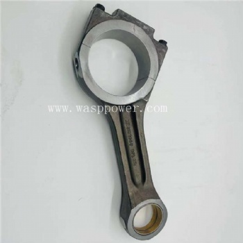 QSK60 QSK45 connecting rod 3171060 3640514 3640515 3635126