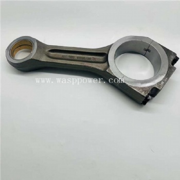 QSK60 QSK45 connecting rod 3171060 3640514 3640515 3635126