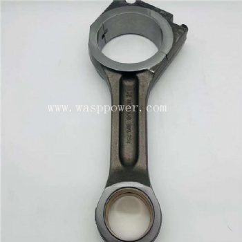 QSK60 QSK45 connecting rod 3171060 3640514 3640515 3635126