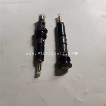 4BT 6BT injector 3802322