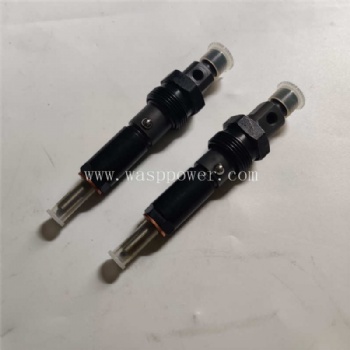 4BT 6BT injector 3802322