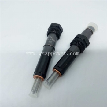 4BT 6BT injector 4063212