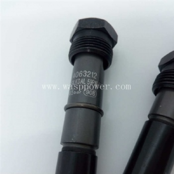 4BT 6BT injector 4063212