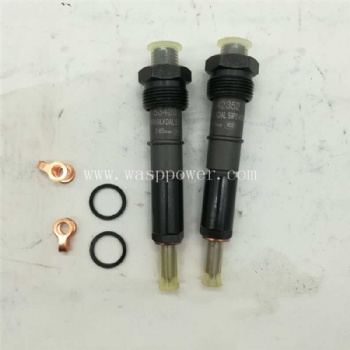 4BT injector 5342352