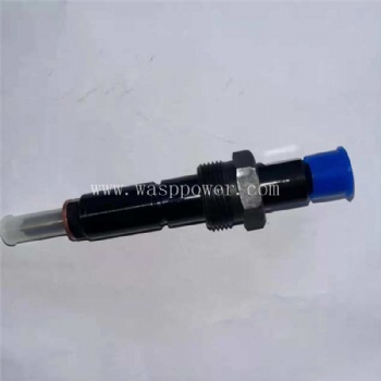 6B injector 4080638