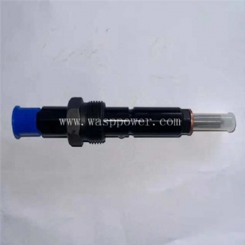 6B injector 4080638