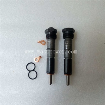 6BT injector 4948366