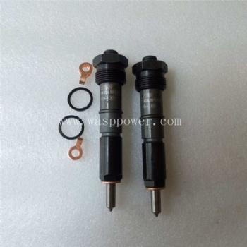 6BT injector 4991296