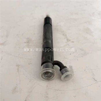 6CT injector 3920384