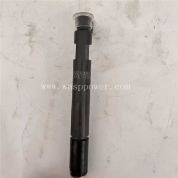 6CT injector 3920384