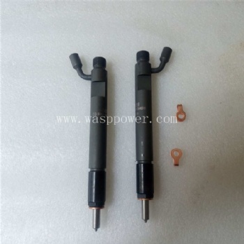 6CT injector 5264744