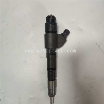 BOSCH injector 0445120067