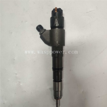 BOSCH injector 0445120067