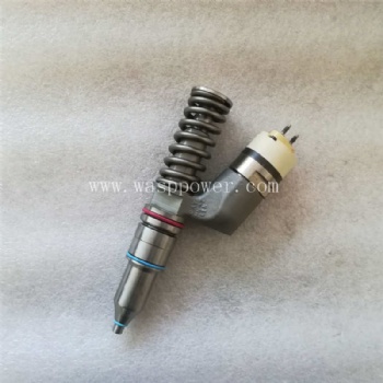 CAT C13 C15 C18 injector 2959085 (1)