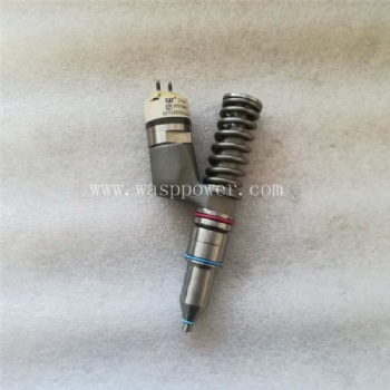 CAT C13 C15 C18 injector 2959085 (1)