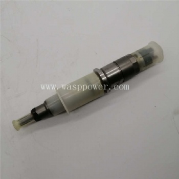 ISDE injector 4937065